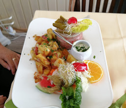 Gasthaus zum Ulrich photo