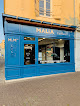 Salon de coiffure Malia coiffeur La Suze 72210 La Suze-sur-Sarthe