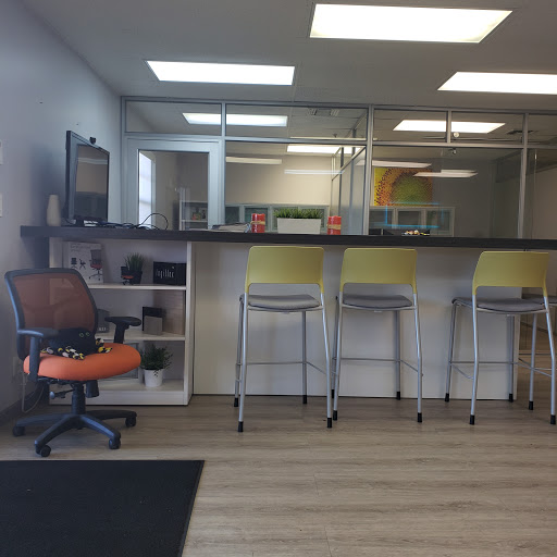 Office Furniture Store «Direct Office Solutions», reviews and photos, 700 NW 57th Ct, Fort Lauderdale, FL 33309, USA