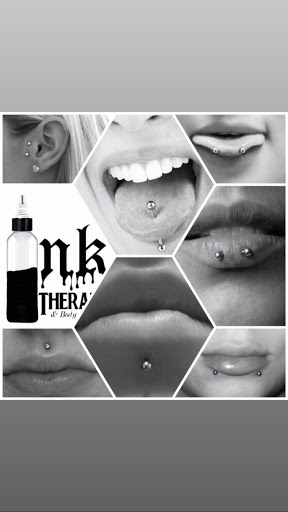 Explore yoda tattoo ideas, creative tattoo ideas in Houston, available at Ink therapy & Body piercings
