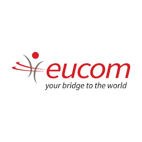 Opinii despre EUCOM Business Language în <nil> - Școală de limbi străine