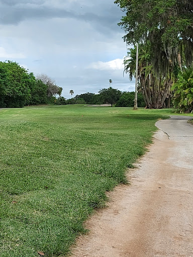 Golf Course «River Run Golf Links», reviews and photos, 1801 27th St E, Bradenton, FL 34208, USA