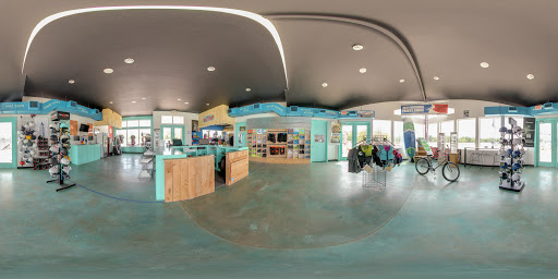 Water Park «Hydrous Wake Park», reviews and photos, 280 E Eldorado Pkwy, Little Elm, TX 75068, USA