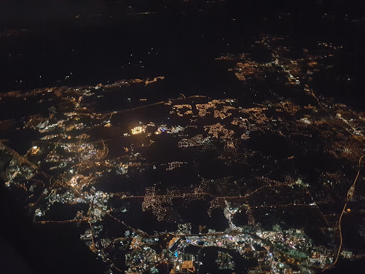 Self-Storage Facility «CubeSmart Self Storage», reviews and photos, 1830 E Irlo Bronson Memorial Hwy, Kissimmee, FL 34744, USA