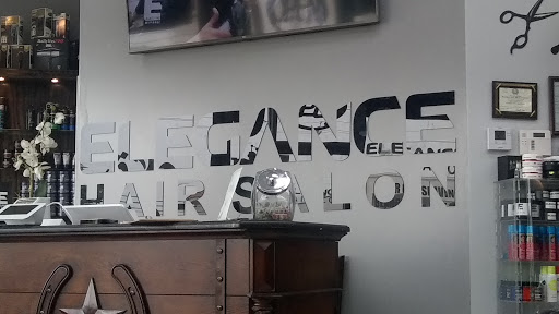 Barber Shop «Fashion Hair Salon», reviews and photos, 3330 Hillcroft St f, Houston, TX 77057, USA