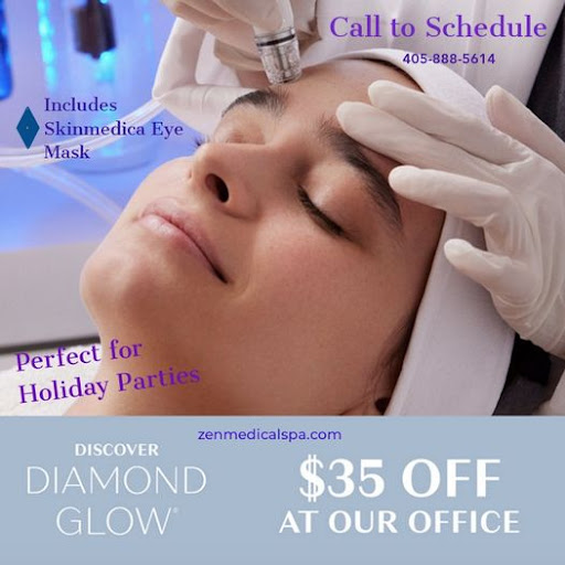 Explore 2 names tattoo ideas, creative tattoo ideas in Edmond, available at Zen Aesthetics & Wellness Medical Spa