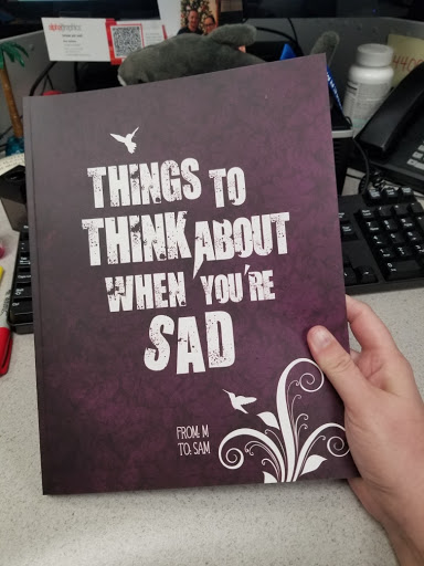 Commercial Printer «AlphaGraphics At Market Center», reviews and photos, 2372 Irving Blvd, Dallas, TX 75207, USA