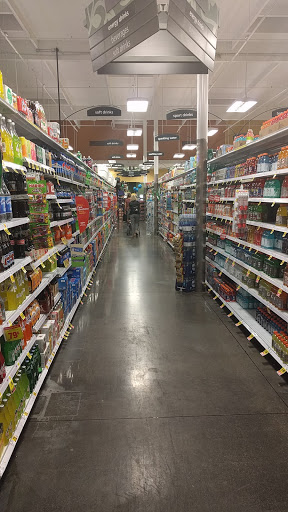 Grocery Store «Ralphs», reviews and photos, 2201 W Redondo Beach Blvd, Gardena, CA 90247, USA