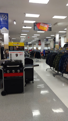 Department Store «Sears», reviews and photos, 3240 Kirkwood Hwy, Wilmington, DE 19808, USA