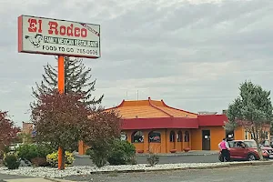 El Rodeo Restaurant image