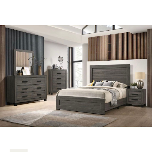 Furniture Store «NY Furniture Direct», reviews and photos, 59 S Main St, Freeport, NY 11520, USA