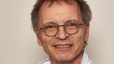 Dr Raymond AFRIAT à Paris