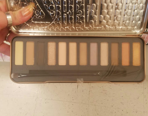 Department Store «T.J. Maxx», reviews and photos, 1945 W Palmetto St, Florence, SC 29501, USA