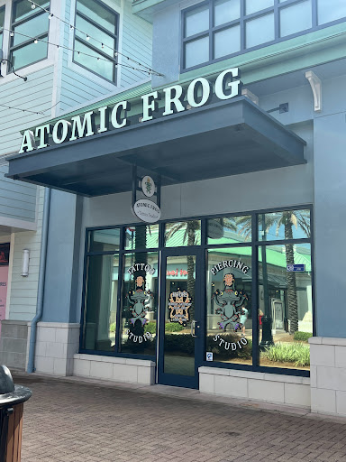 Shopping Mall «Destin Commons», reviews and photos, 4100 Legendary Dr, Destin, FL 32541, USA