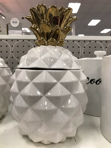 Department Store «Target», reviews and photos, 100 Grand Hill Pl, Holly Springs, NC 27540, USA