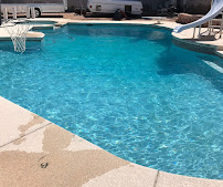 All Day Pools, LLC - Photo 3 - Car repair in Henderson, NV, Henderson