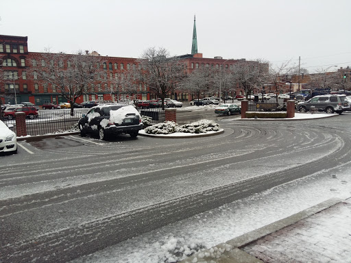 Bowling Alley «Uncle Sam Lanes», reviews and photos, 600 Fulton St, Troy, NY 12180, USA