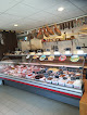 Boucherie épicerie bar vallée de l arbas Arbas