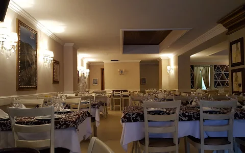St. Gallen Restaurant image