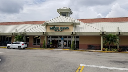 Grocery Store «Whole Foods Market», reviews and photos, 810 N University Dr, Coral Springs, FL 33071, USA