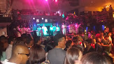 Best Salsa Clubs In Arequipa Near You