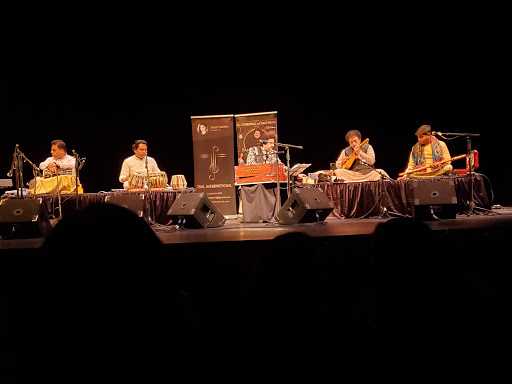 Performing Arts Theater «Renton IKEA Performing Arts Center», reviews and photos, 400 S 2nd St, Renton, WA 98057, USA