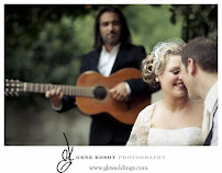 Gene Kosoy Photography - Photo 9 - Car repair in Alameda, CA, Oakland