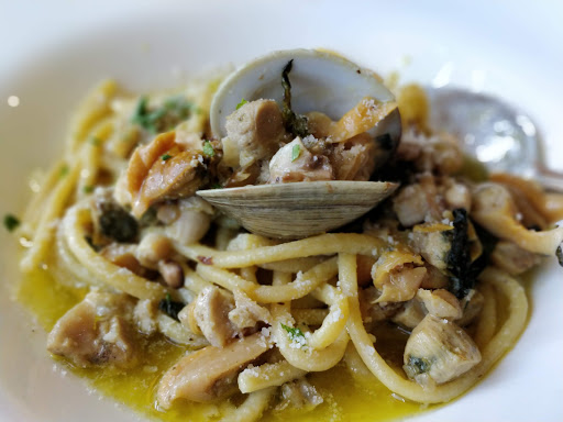 Shopping Mall «Troy Hills Shopping Center», reviews and photos, 1157 US-46, Parsippany, NJ 07054, USA