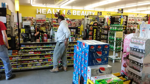 Discount Store «Dollar General», reviews and photos, 5481 Muddy Creek Rd, Churchton, MD 20733, USA