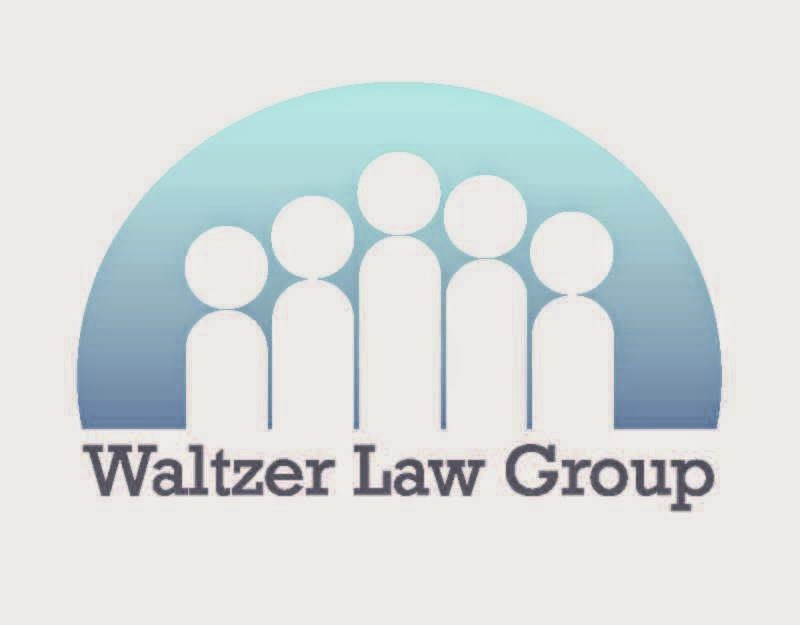 Waltzer Law Group