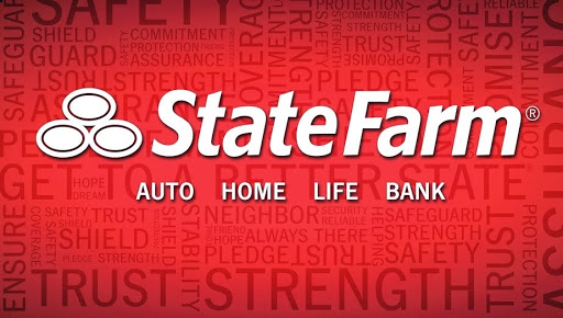 Scott Eastman - State Farm Insurance Agent