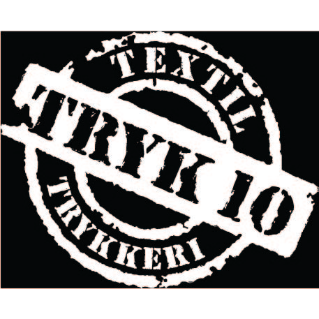 Tryk 10 - Andet