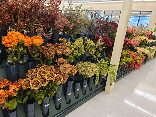 Craft Store «Hobby Lobby», reviews and photos, 6320 W Plano Pkwy, Plano, TX 75093, USA