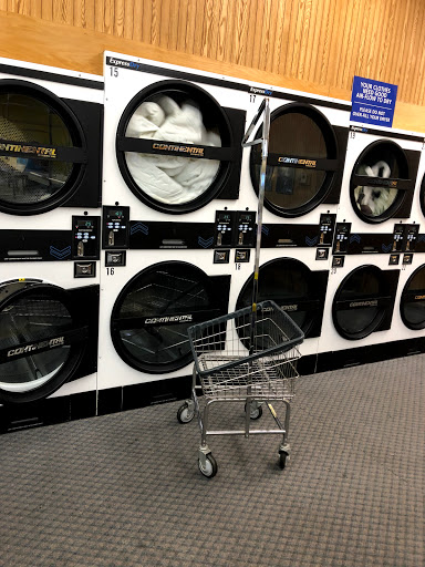 Employment Agency «Minnesota Staffing Inc.», reviews and photos, 2724 Rice St, St Paul, MN 55113, USA