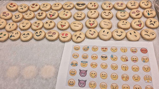 Caterer «Thierry Isambert Culinary and Event Design», reviews and photos, 915 NW 72nd St, Miami, FL 33150, USA