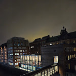 Photo n°6 de l'avis de Torsten.e fait le 09/02/2024 à 19:02 sur le  AMERON Hamburg Hotel Speicherstadt à Hamburg