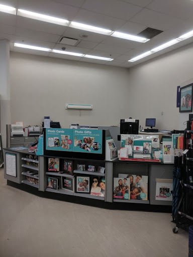Drug Store «Walgreens», reviews and photos, 975 W South Airport Rd, Traverse City, MI 49686, USA