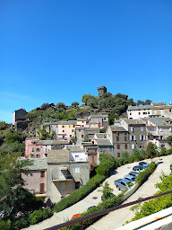 Photo n°55 de Da Noi à Nonza ()