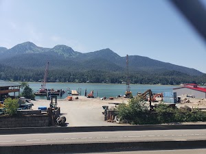 Twin Lakes - photo 3