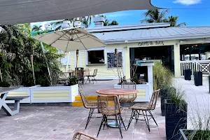 Southernmost Beach Café image