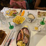 Photo n° 2 de l'avis de Kelly.a fait le 21/07/2023 à 13:34 pour La Taverne du Vigneron Guebwiller à Guebwiller