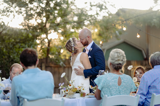 Fotografo bodas Mineápolis