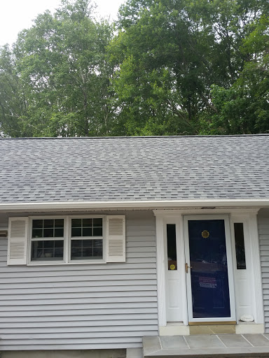 Supermarket «Big Y», reviews and photos, 141 Storrs Rd, Mansfield Center, CT 06250, USA