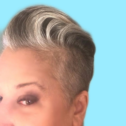 Hair Salon «As You Like It Salon Aveda», reviews and photos, 26831 S Tamiami Trail, Bonita Springs, FL 34134, USA