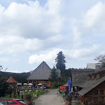 Photo n°3 de l'avis de Sabine.c fait le 30/09/2023 à 13:19 sur le  Reinertonishof à Schönwald im Schwarzwald