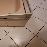 Photo n°27 de l'avis de Anne-Christin.u fait le 28/10/2023 à 19:58 sur le  Hotel Am Stern  à Uelzen