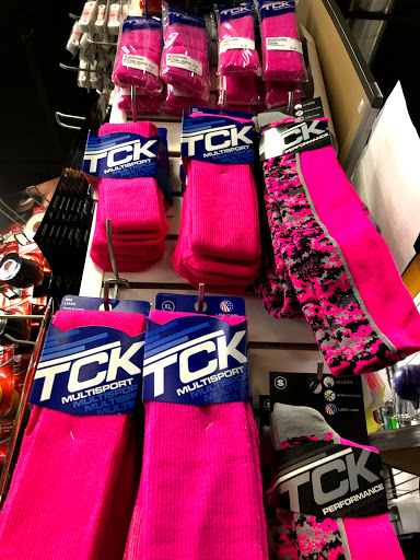 Sporting Goods Store «Play It Again Sports», reviews and photos, 1422 NW 9th St, Corvallis, OR 97330, USA