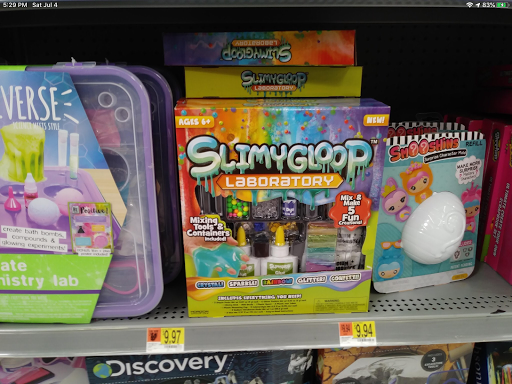 Department Store «Walmart Supercenter», reviews and photos, 4310 Montgomery Hwy, Dothan, AL 36303, USA