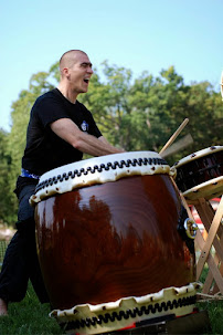 Great Lakes Taiko Center (GLTC) - Photo 3 - Car repair in , South Lyon