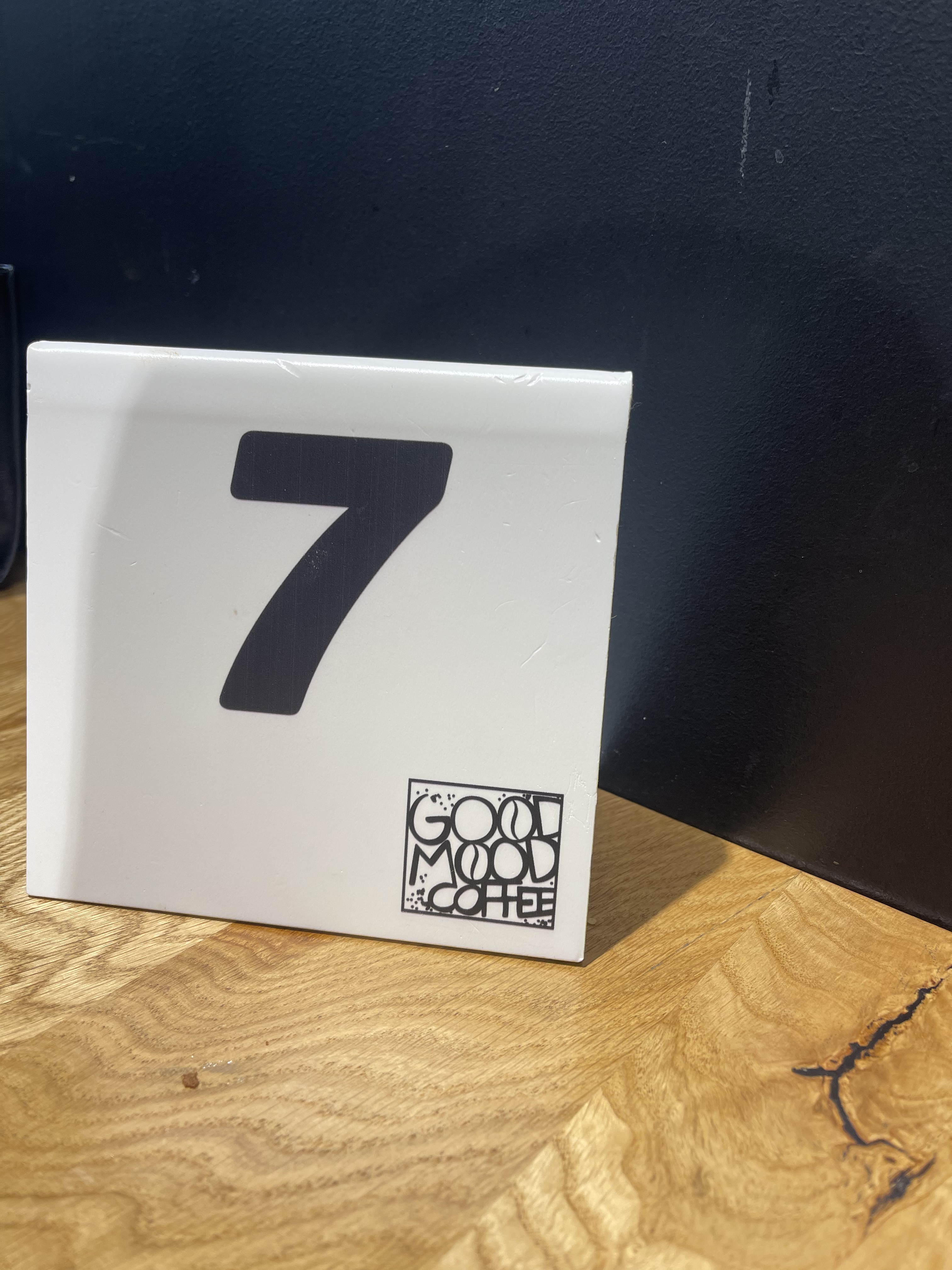 Photo n° 1 de l'avis de Sam.u fait le 02/01/2023 à 18:50